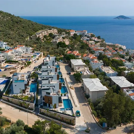 Iliada